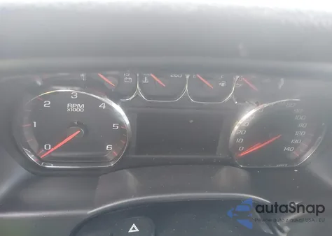 2015 GMC Sierra 1500 Sle из США, поврежденный, VIN 3GTU2UEC9FG282911